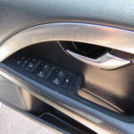 2011 VOLVO V70 SE T4 1.6 PETROL TURBO