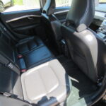 2011 VOLVO V70 SE T4 1.6 PETROL TURBO
