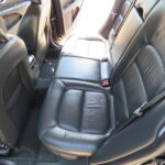 2011 VOLVO V70 SE T4 1.6 PETROL TURBO