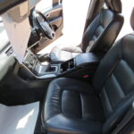2011 VOLVO V70 SE T4 1.6 PETROL TURBO