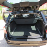 2011 VOLVO V70 SE T4 1.6 PETROL TURBO