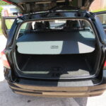 2011 VOLVO V70 SE T4 1.6 PETROL TURBO