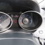 2012 HYUNDAI IX35 PREMIUM 2WD 1.7 CRDI