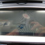 2012 HYUNDAI IX35 PREMIUM 2WD 1.7 CRDI