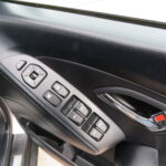 2012 HYUNDAI IX35 PREMIUM 2WD 1.7 CRDI