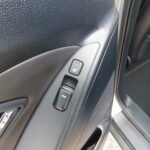 2012 HYUNDAI IX35 PREMIUM 2WD 1.7 CRDI