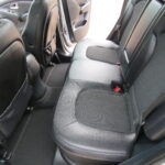 2012 HYUNDAI IX35 PREMIUM 2WD 1.7 CRDI