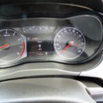 2018 VAUXHALL CORSA 1.4 ENERGY