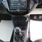 2018 VAUXHALL CORSA 1.4 ENERGY