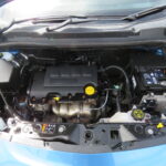 2018 VAUXHALL CORSA 1.4 ENERGY