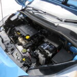 2018 VAUXHALL CORSA 1.4 ENERGY