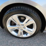 2015 PEUGEOT 308 ALLURE 2.0 BLUE HDI AUTOMATIC ESTATE