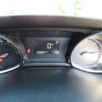 2015 PEUGEOT 308 ALLURE 2.0 BLUE HDI AUTOMATIC ESTATE
