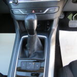 2015 PEUGEOT 308 ALLURE 2.0 BLUE HDI AUTOMATIC ESTATE