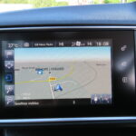 2015 PEUGEOT 308 ALLURE 2.0 BLUE HDI AUTOMATIC ESTATE