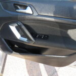 2015 PEUGEOT 308 ALLURE 2.0 BLUE HDI AUTOMATIC ESTATE