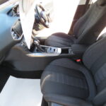 2015 PEUGEOT 308 ALLURE 2.0 BLUE HDI AUTOMATIC ESTATE
