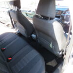 2015 PEUGEOT 308 ALLURE 2.0 BLUE HDI AUTOMATIC ESTATE