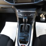 2015 PEUGEOT 308 ALLURE 2.0 BLUE HDI AUTOMATIC ESTATE