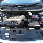 2015 PEUGEOT 308 ALLURE 2.0 BLUE HDI AUTOMATIC ESTATE