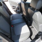 2013 VAUXHALL CORSA 1.2 PETROL SE