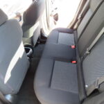 2016 NISSAN JUKE VISIA 1.6 PETROL