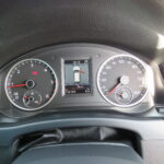 2012 VOLKSWAGEN TIGUAN SE 2.0 TDI BLUETECH 4MOTION