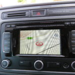 2012 VOLKSWAGEN TIGUAN SE 2.0 TDI BLUETECH 4MOTION