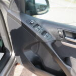 2012 VOLKSWAGEN TIGUAN SE 2.0 TDI BLUETECH 4MOTION