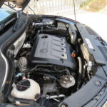 2012 VOLKSWAGEN TIGUAN SE 2.0 TDI BLUETECH 4MOTION