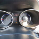 2013 HYUNDAI IX35 SE 1.7 CRDI