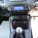 2013 HYUNDAI IX35 SE 1.7 CRDI