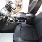 2013 HYUNDAI IX35 SE 1.7 CRDI