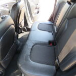 2013 HYUNDAI IX35 SE 1.7 CRDI