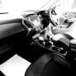 2013 HYUNDAI IX35 SE 1.7 CRDI
