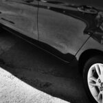 2016 FORD FIESTA 1.25 ZETEC