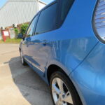 2015 RENAULT SCENIC DYNAMIQUE TOM TOM ENERGY 1.5 DCI
