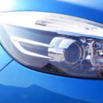 2015 RENAULT SCENIC DYNAMIQUE TOM TOM ENERGY 1.5 DCI
