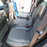 2015 RENAULT SCENIC DYNAMIQUE TOM TOM ENERGY 1.5 DCI