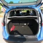 2015 RENAULT SCENIC DYNAMIQUE TOM TOM ENERGY 1.5 DCI