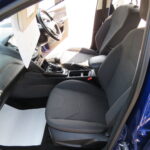 2015 FORD FOCUS TITANIUM 1.5 TDCI