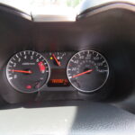 2010 NISSAN NOTE N-TEC 1.4 PETROL (PART EXCAHNGE BARGAIN TO CLEAR)