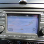 2010 NISSAN NOTE N-TEC 1.4 PETROL (PART EXCAHNGE BARGAIN TO CLEAR)
