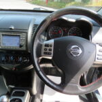 2010 NISSAN NOTE N-TEC 1.4 PETROL (PART EXCAHNGE BARGAIN TO CLEAR)