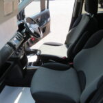 2010 NISSAN NOTE N-TEC 1.4 PETROL (PART EXCAHNGE BARGAIN TO CLEAR)