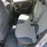 2010 NISSAN NOTE N-TEC 1.4 PETROL (PART EXCAHNGE BARGAIN TO CLEAR)