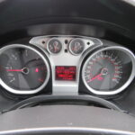 2011 FORD KUGA TITANIUM 2.0 TDCI