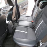 2011 FORD KUGA TITANIUM 2.0 TDCI