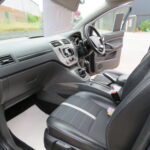 2011 FORD KUGA TITANIUM 2.0 TDCI