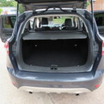 2011 FORD KUGA TITANIUM 2.0 TDCI